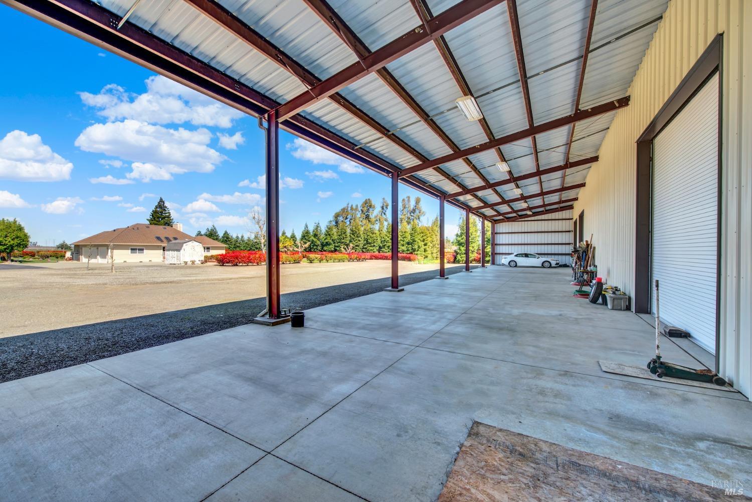 5050 Melissa Lane Vacaville CA 95688