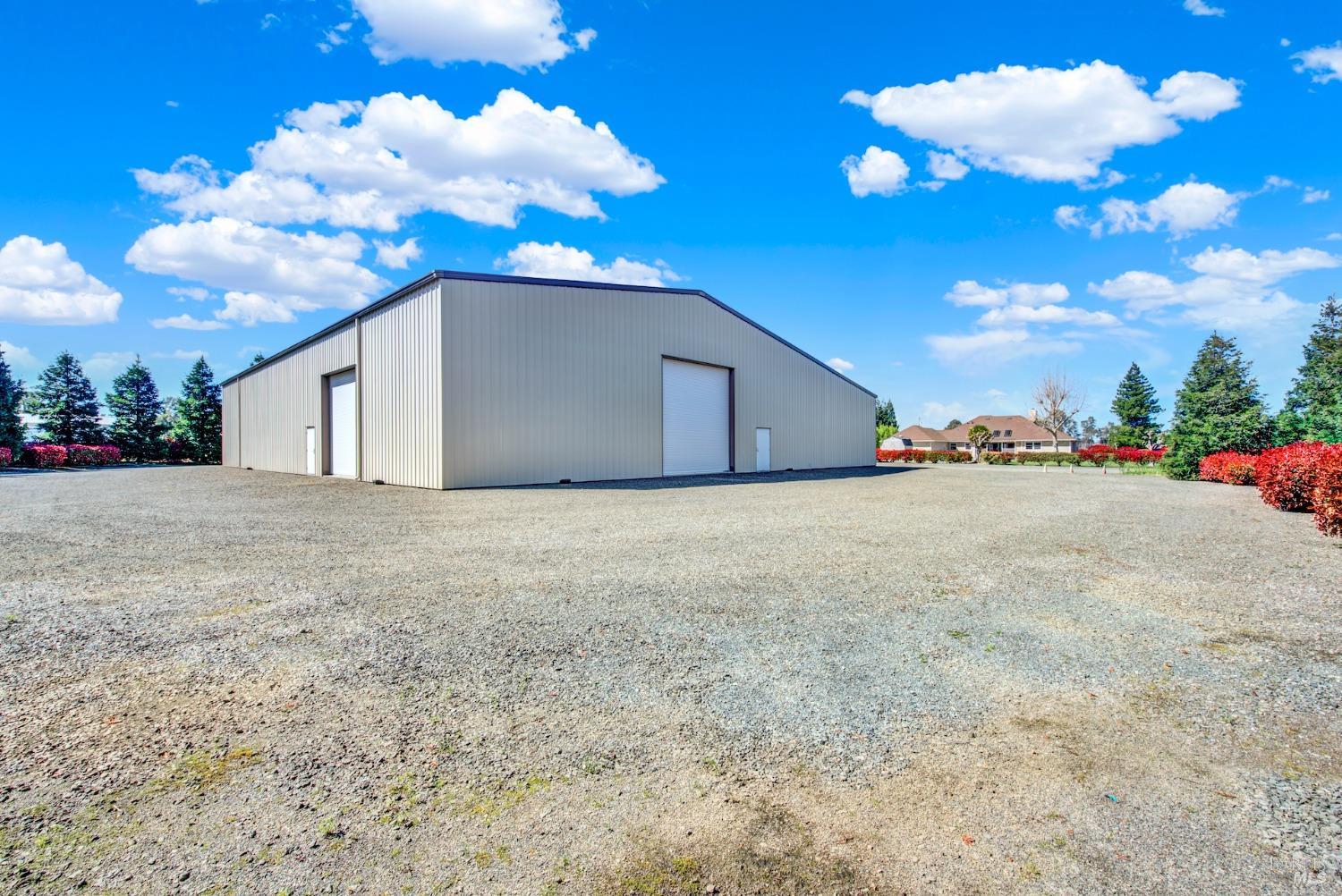 5050 Melissa Lane Vacaville CA 95688