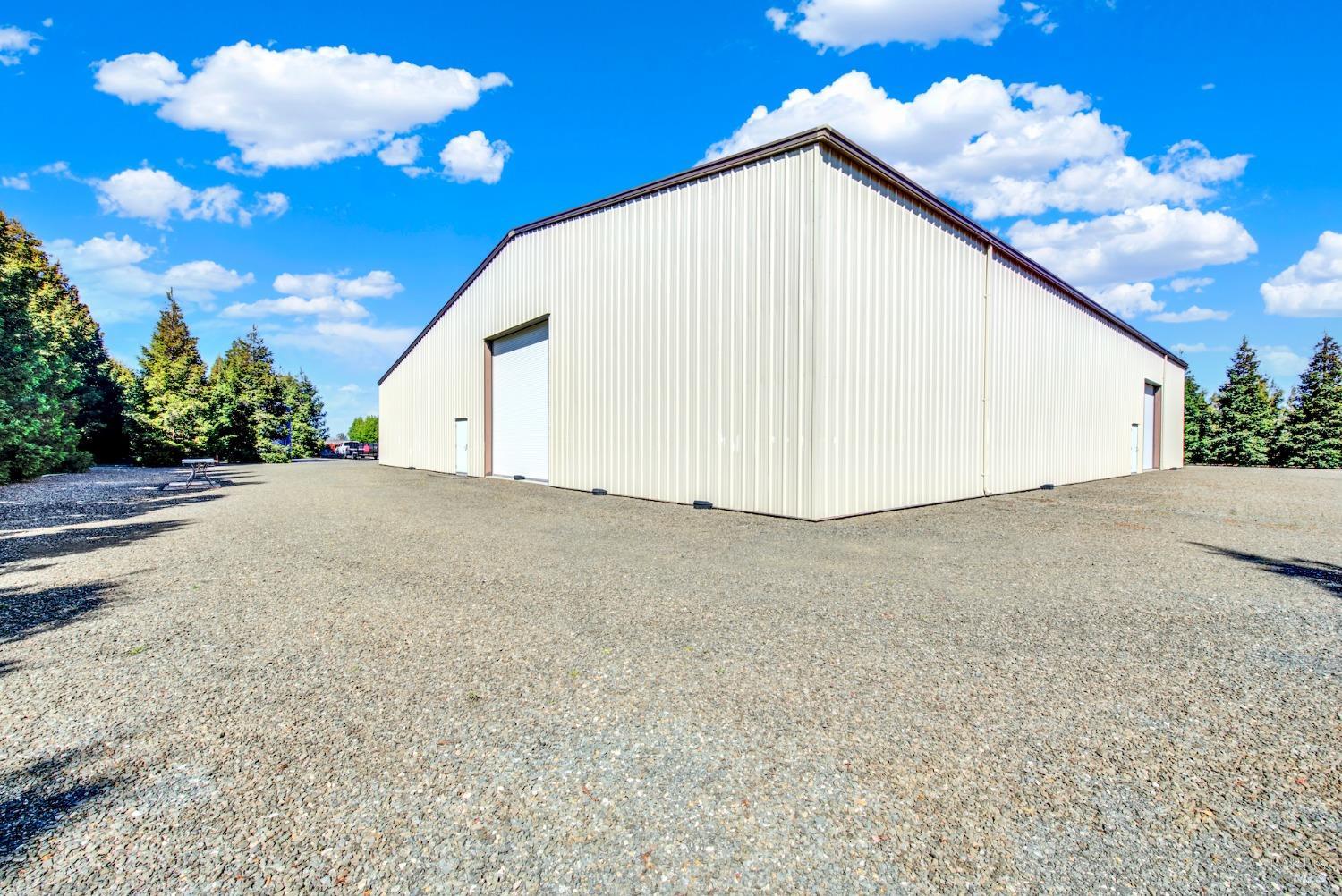 5050 Melissa Lane Vacaville CA 95688
