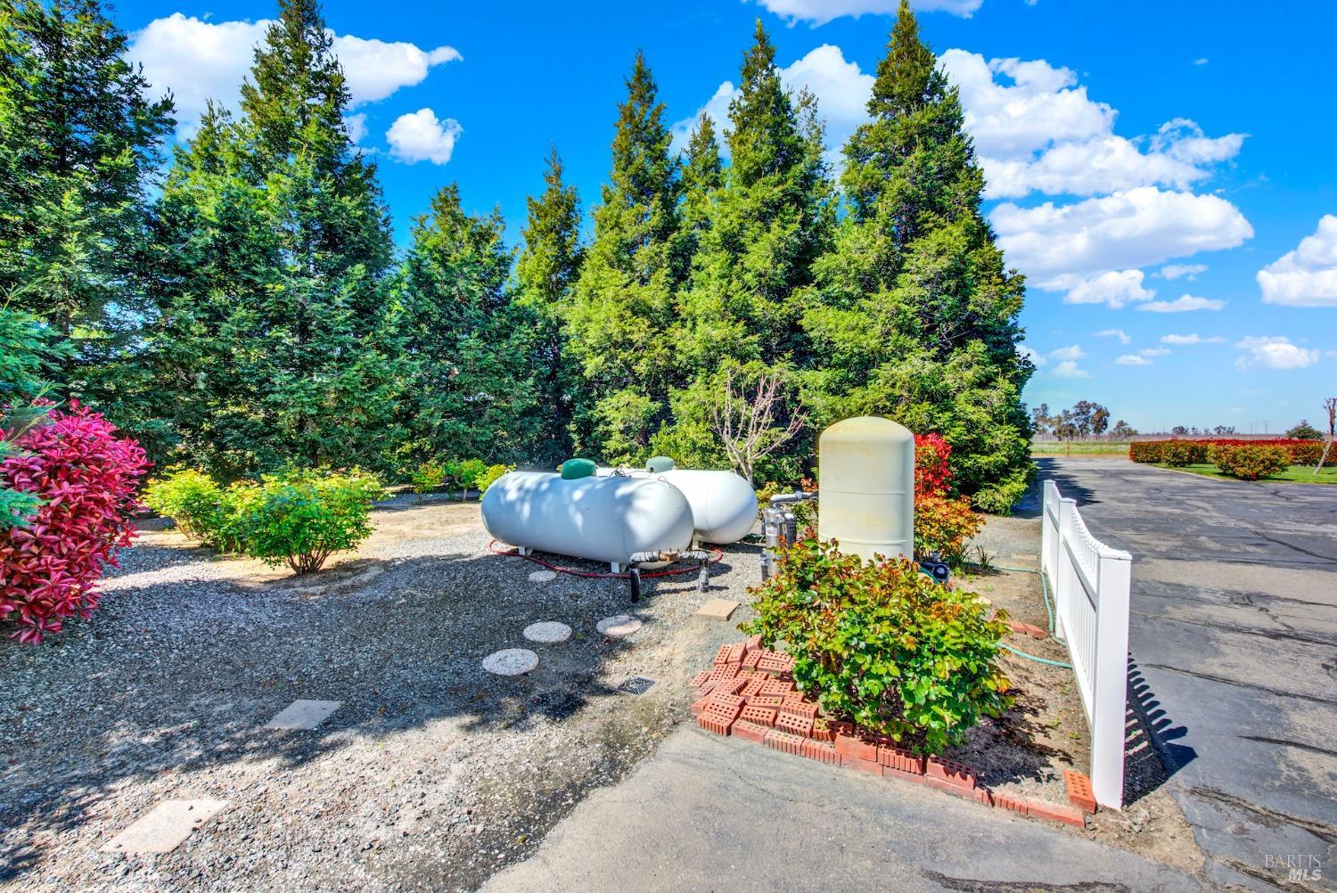 5050 Melissa Lane Vacaville CA 95688