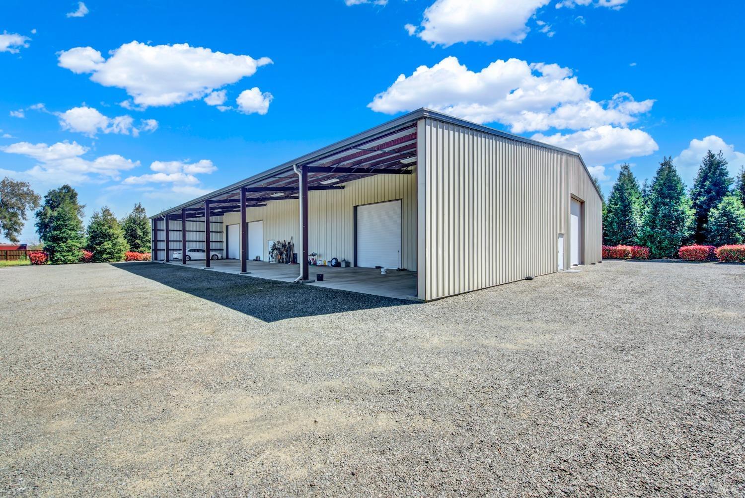 5050 Melissa Lane Vacaville CA 95688