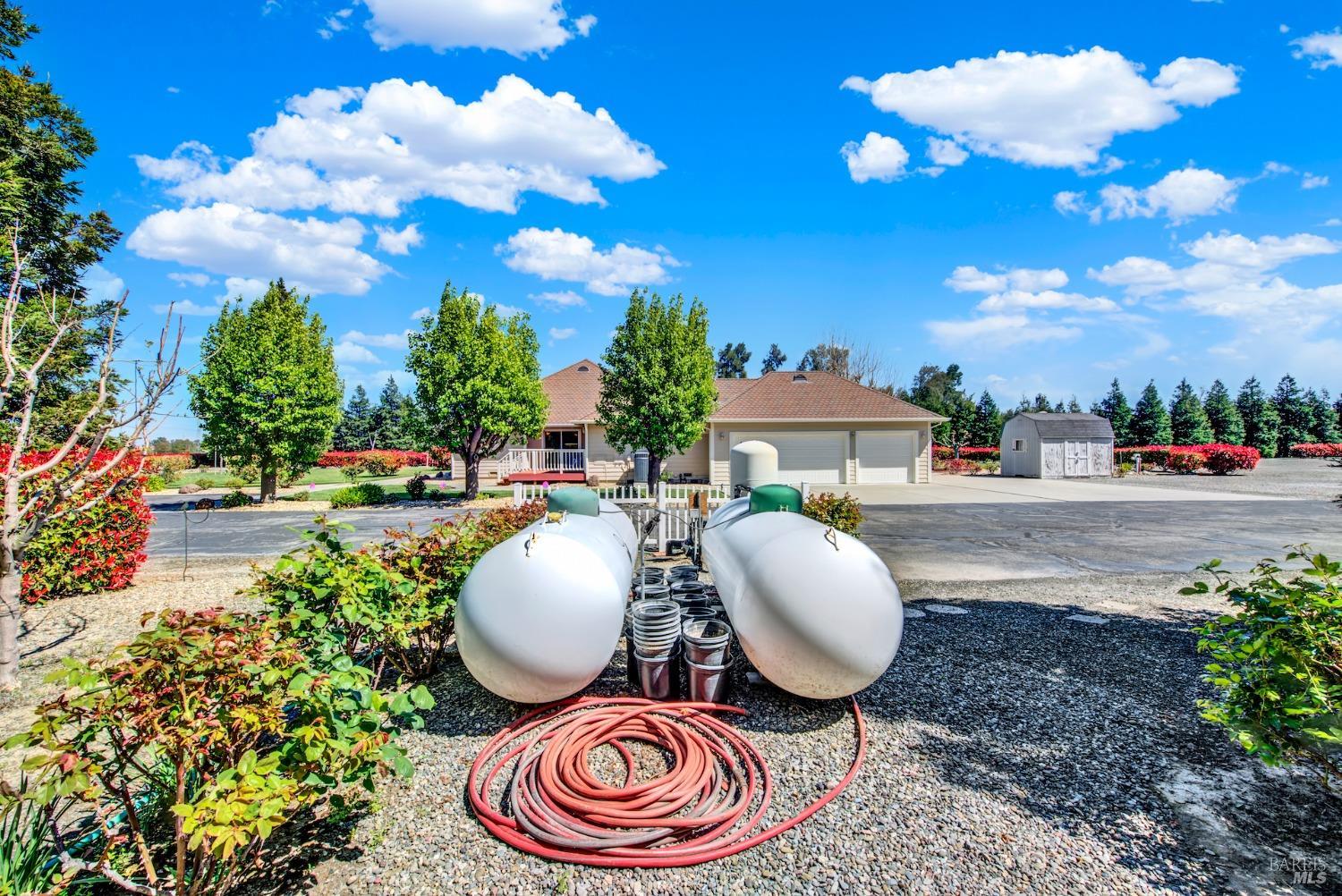 5050 Melissa Lane Vacaville CA 95688