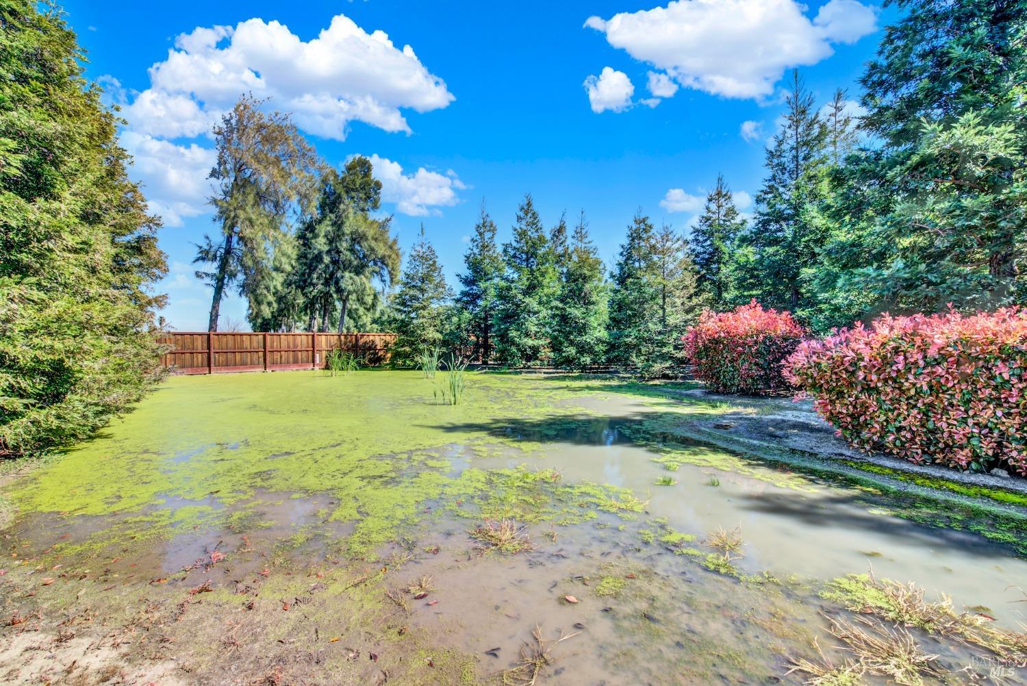 5050 Melissa Lane Vacaville CA 95688