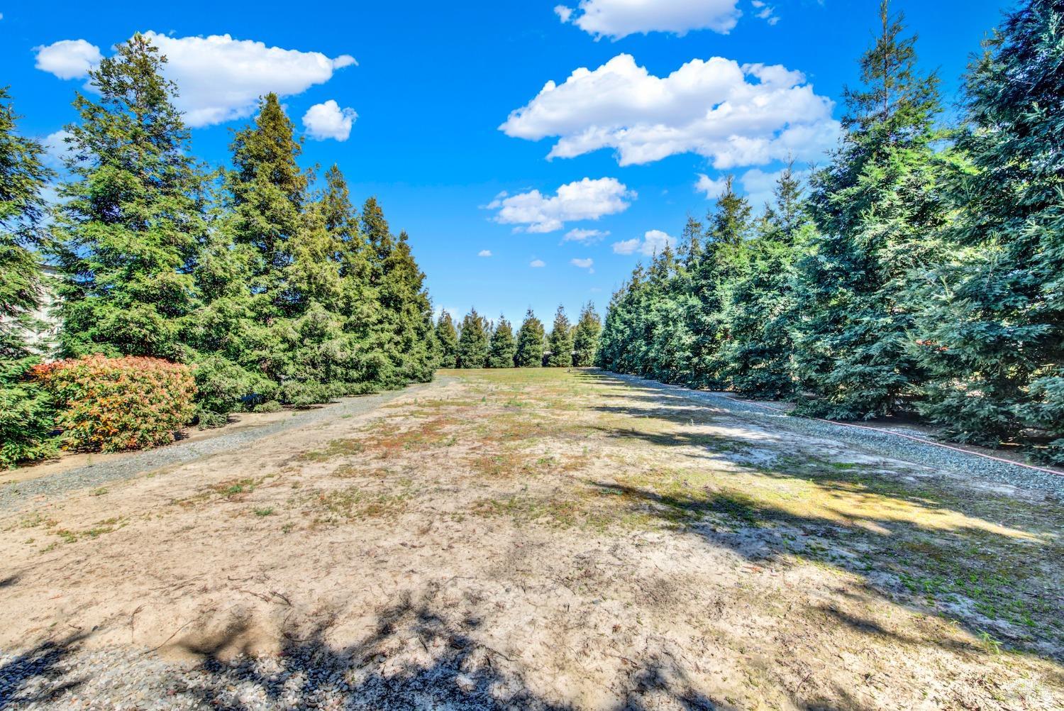 5050 Melissa Lane Vacaville CA 95688