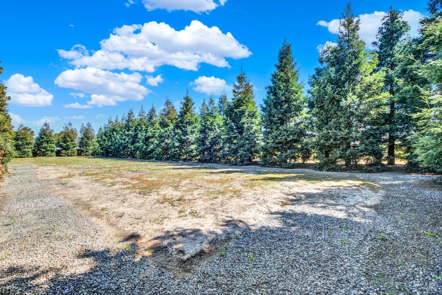 5050 Melissa Lane Vacaville CA 95688