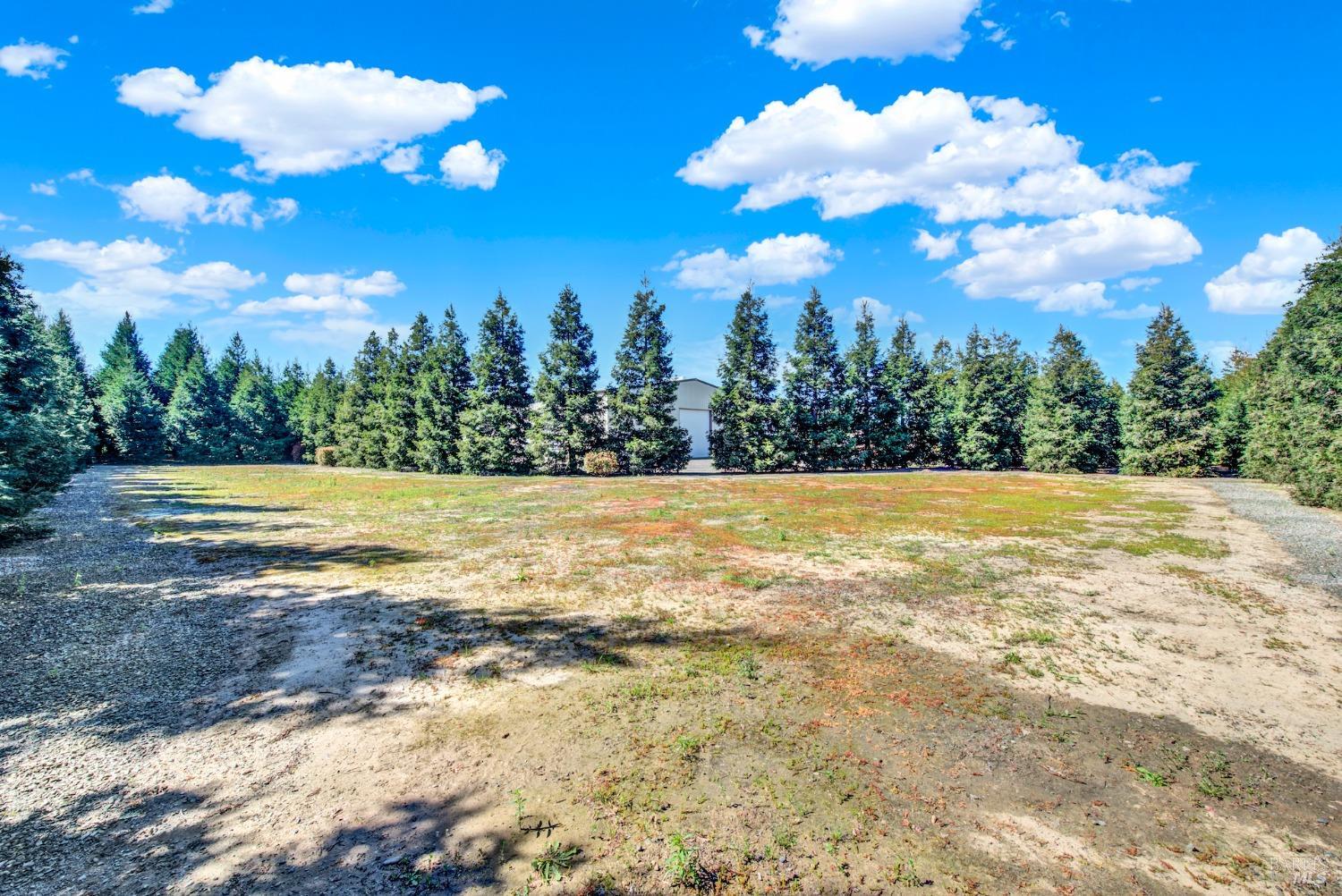 5050 Melissa Lane Vacaville CA 95688