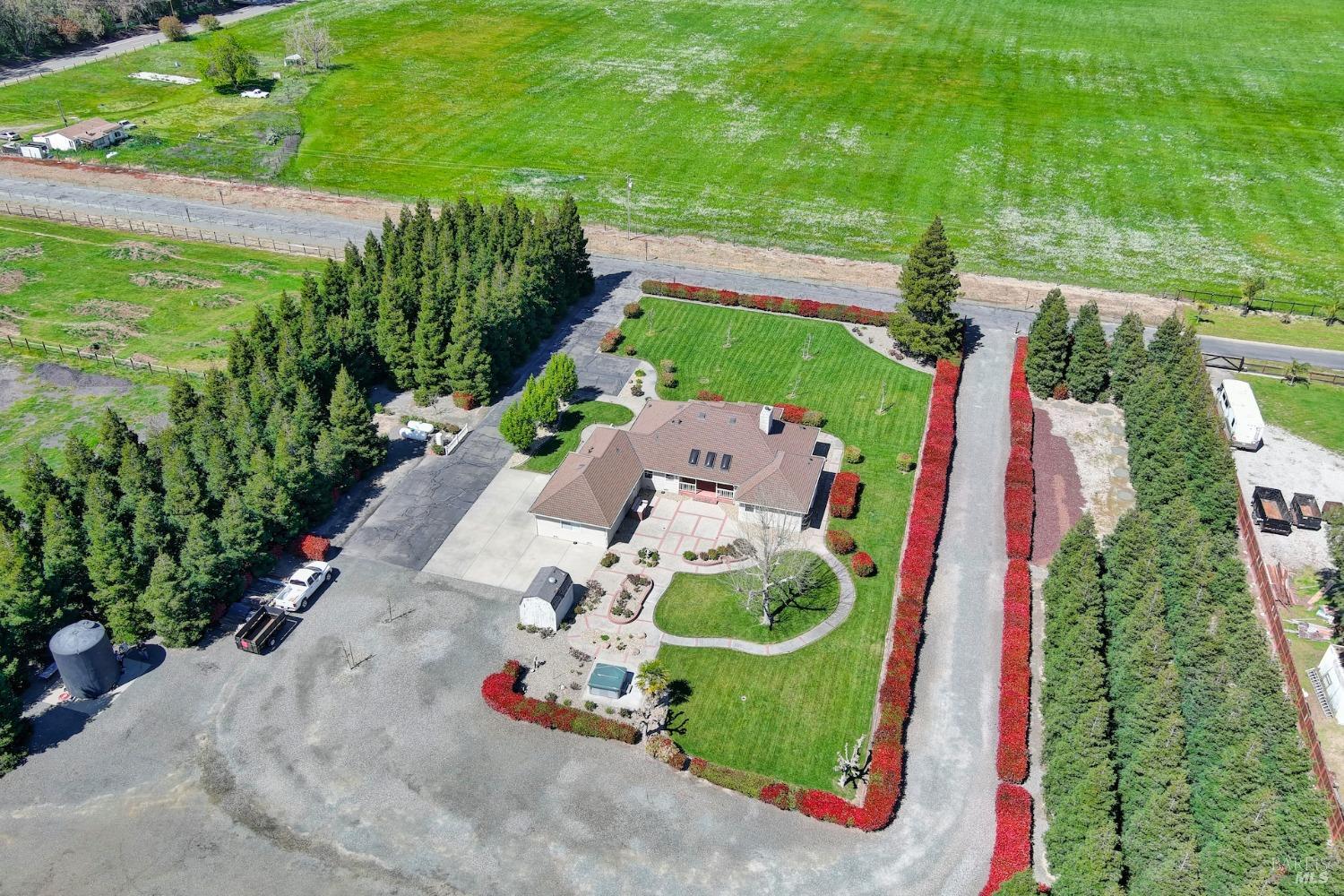 5050 Melissa Lane Vacaville CA 95688