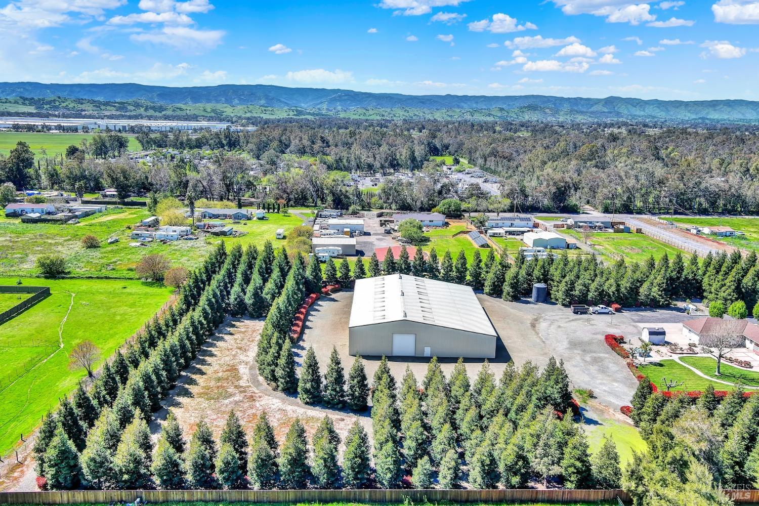 5050 Melissa Lane Vacaville CA 95688