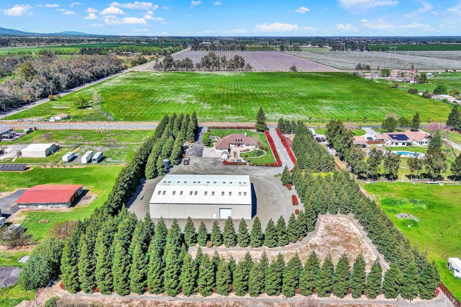 5050 Melissa Lane Vacaville CA 95688