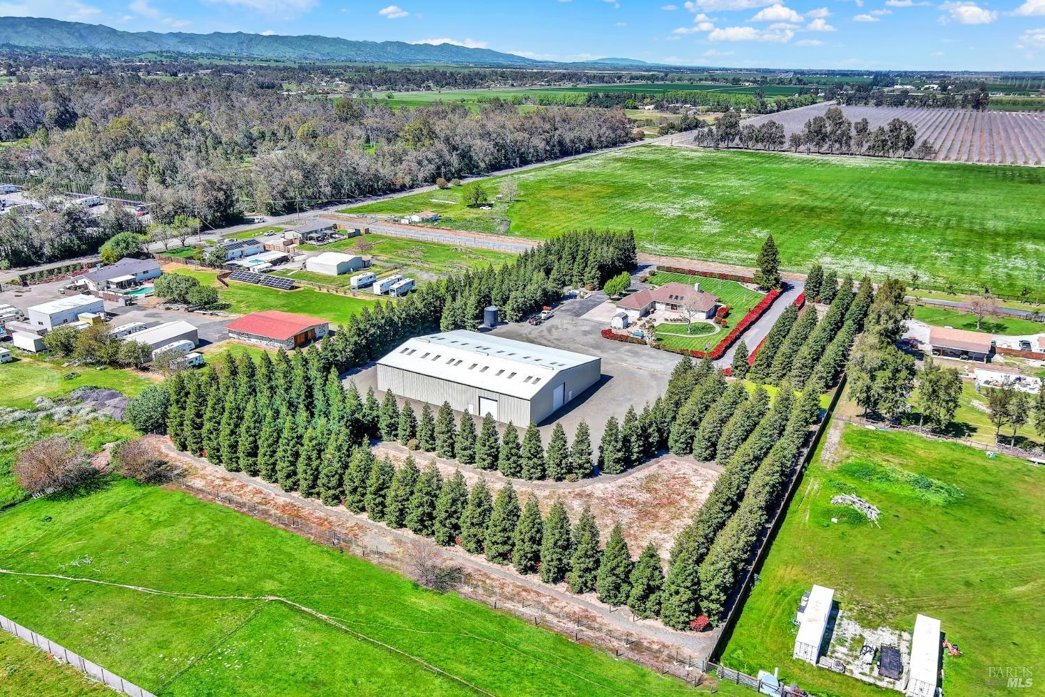 5050 Melissa Lane Vacaville CA 95688