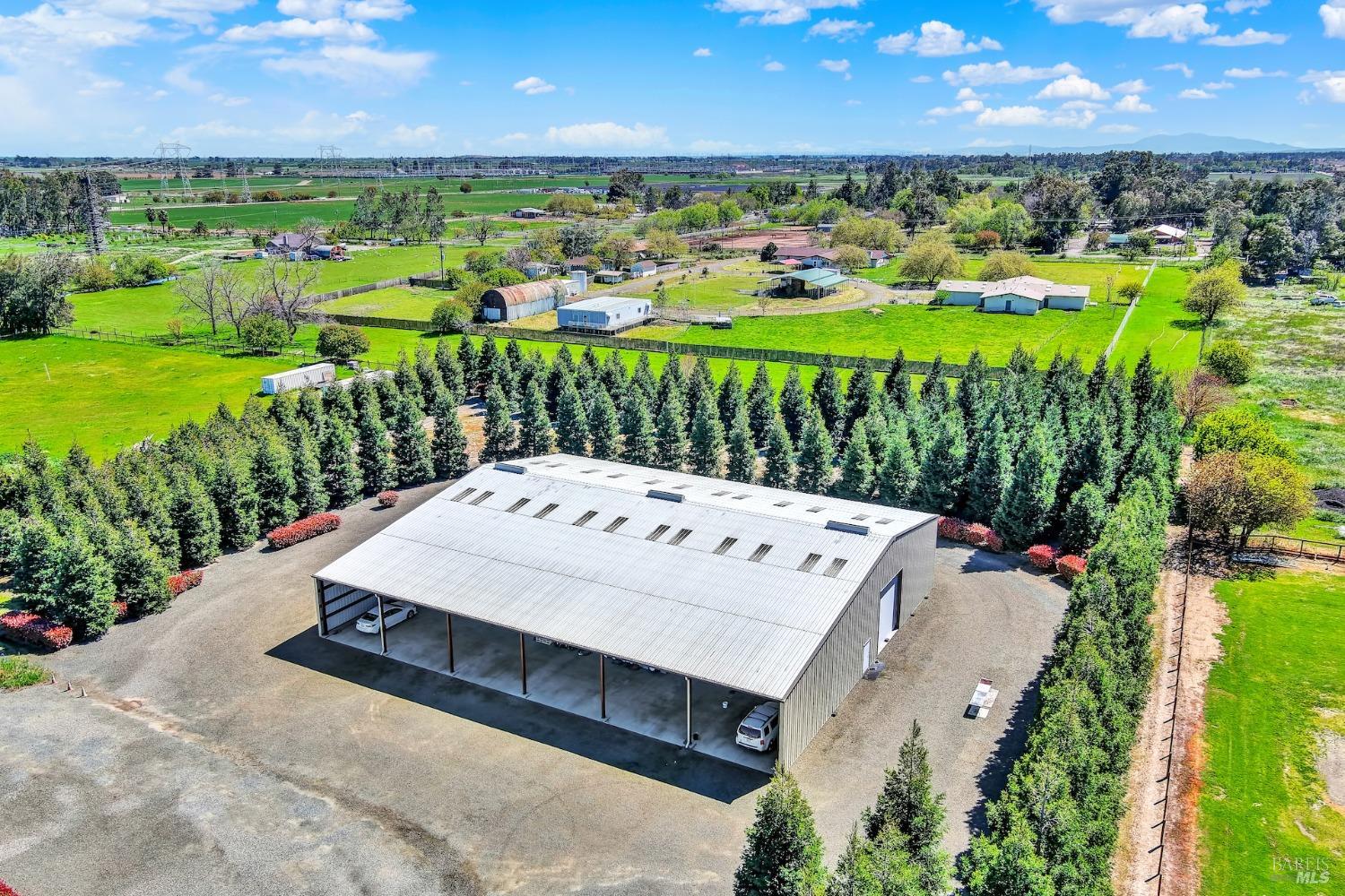 5050 Melissa Lane Vacaville CA 95688