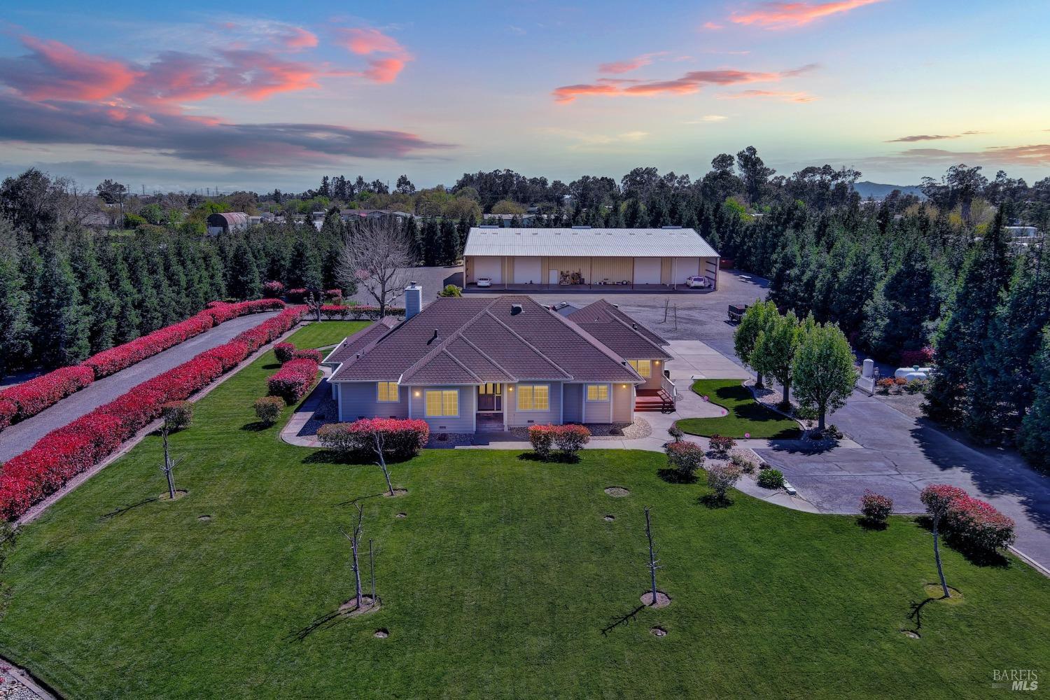 5050 Melissa Lane Vacaville CA 95688