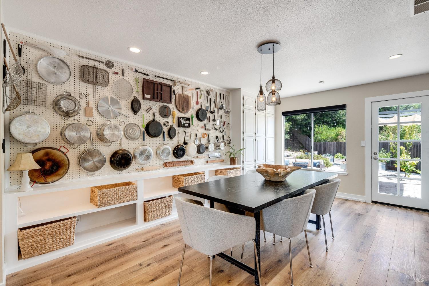 412 Arrowhead Court Vallejo CA 94589
