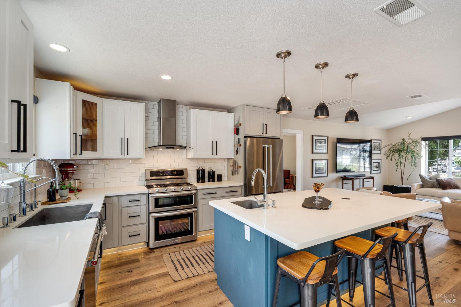 412 Arrowhead Court Vallejo CA 94589