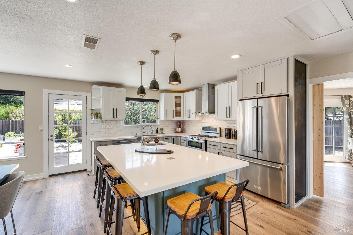 412 Arrowhead Court Vallejo CA 94589