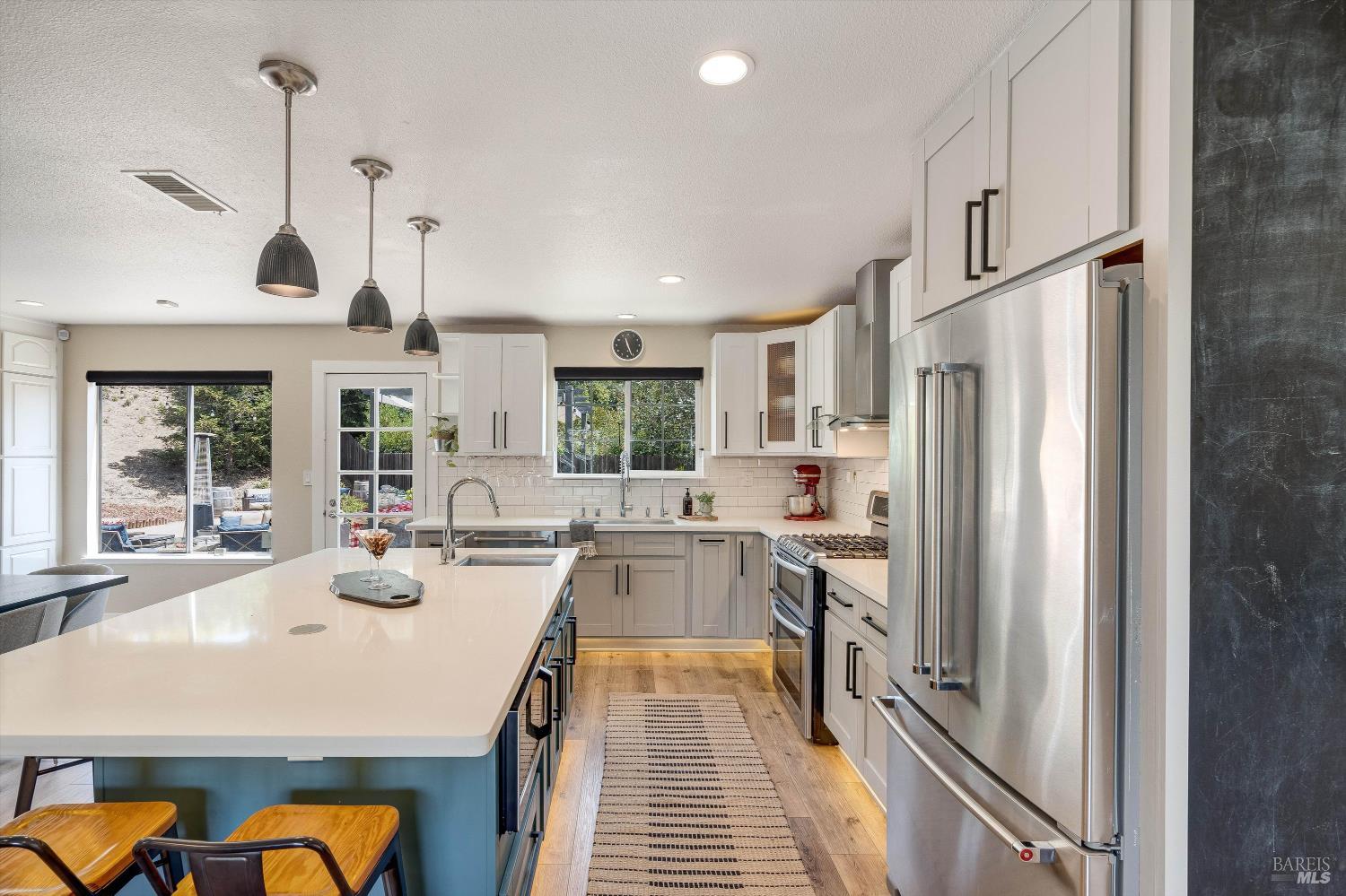 412 Arrowhead Court Vallejo CA 94589