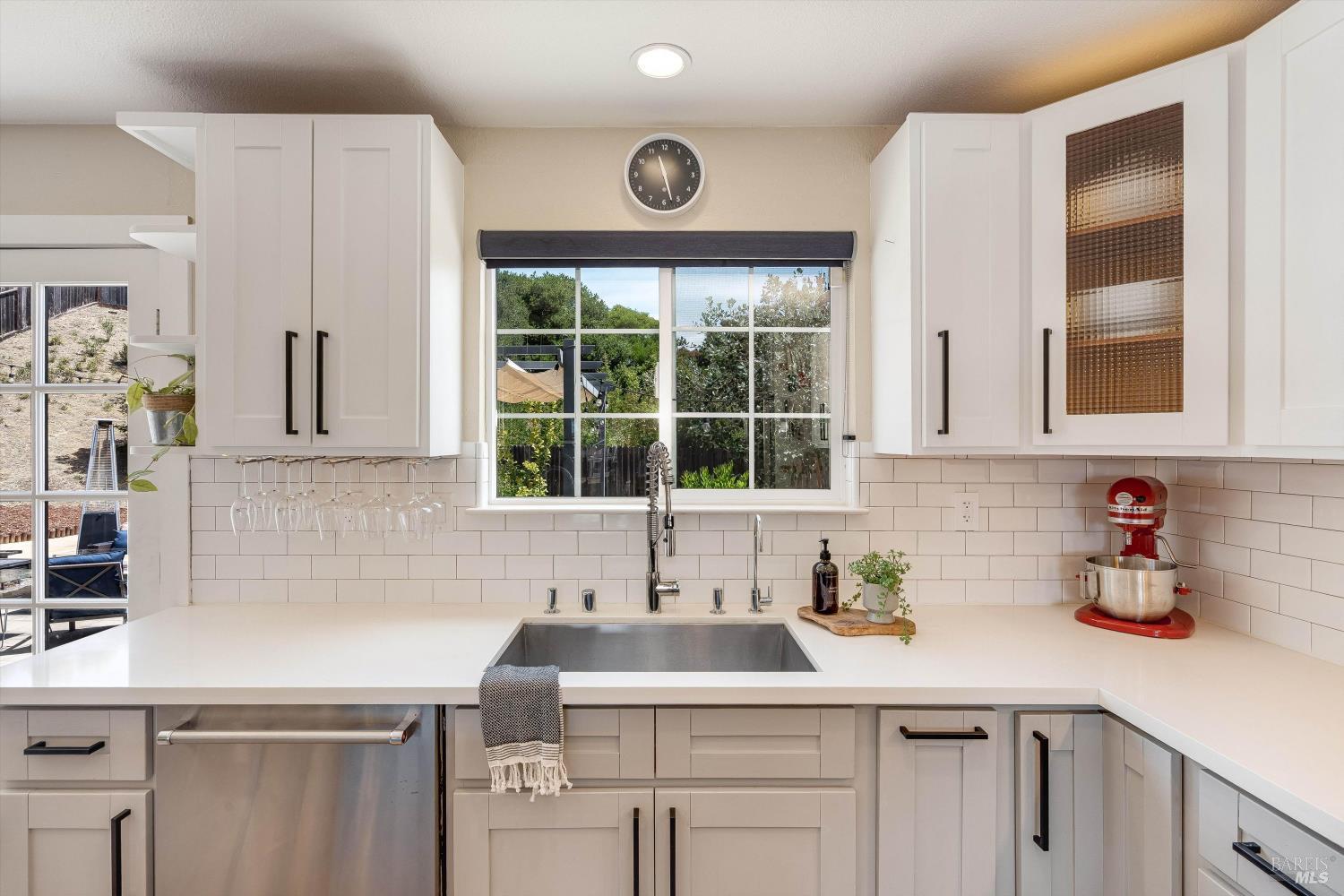 412 Arrowhead Court Vallejo CA 94589