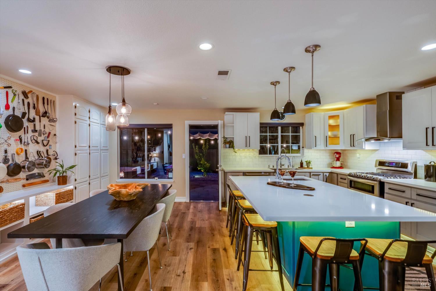 412 Arrowhead Court Vallejo CA 94589