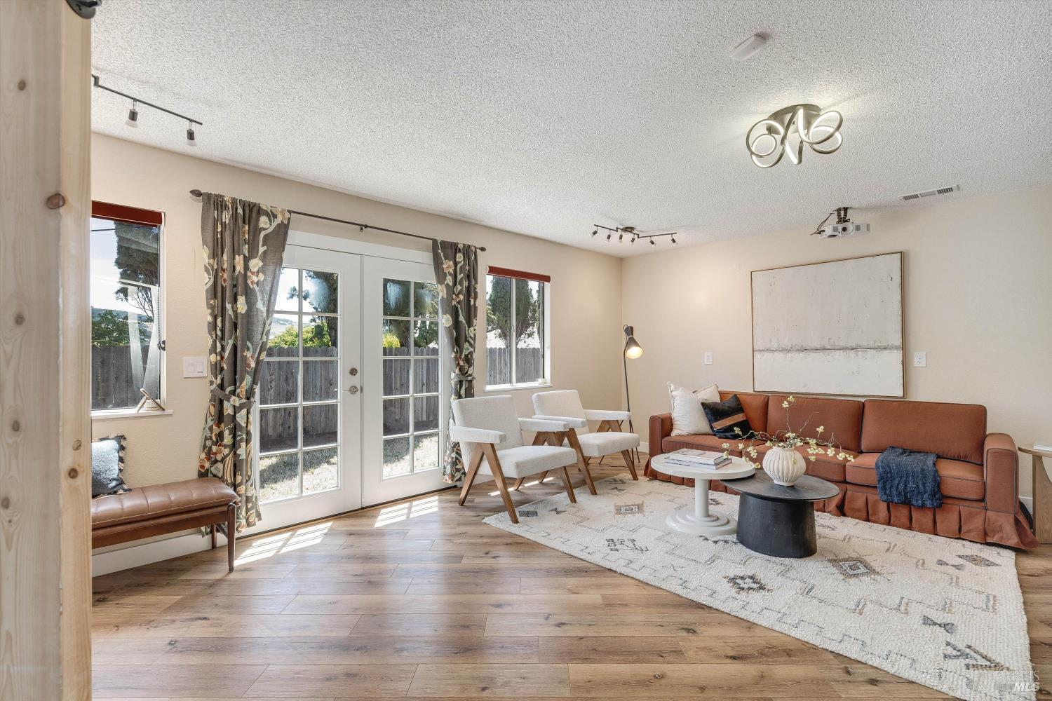 412 Arrowhead Court Vallejo CA 94589
