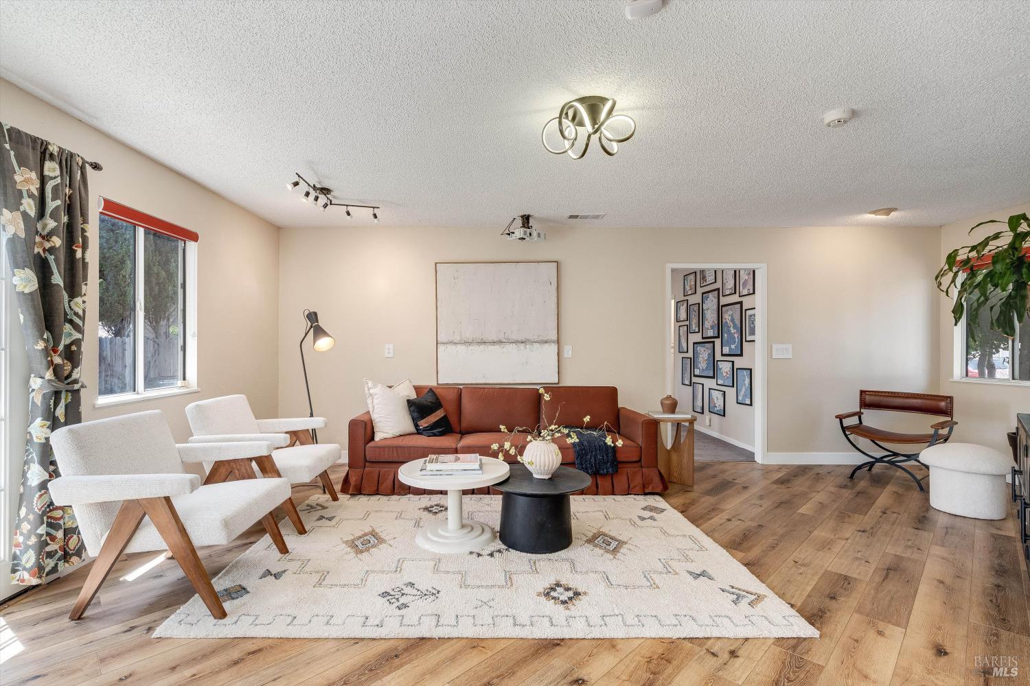 412 Arrowhead Court Vallejo CA 94589