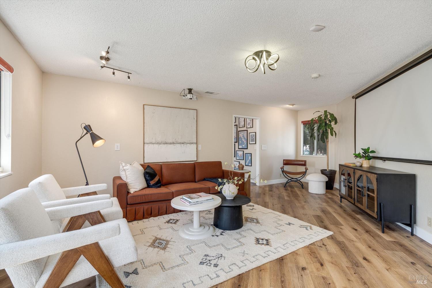 412 Arrowhead Court Vallejo CA 94589
