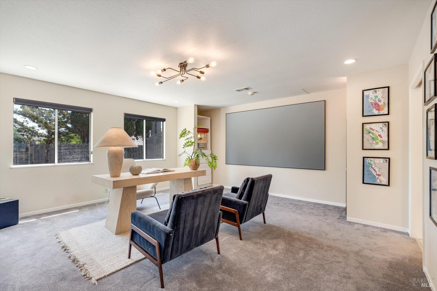 412 Arrowhead Court Vallejo CA 94589