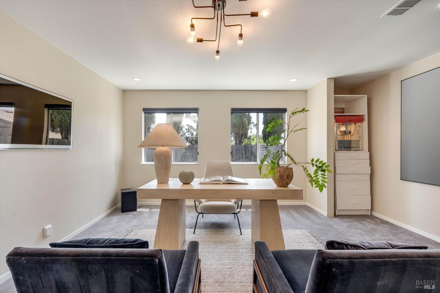 412 Arrowhead Court Vallejo CA 94589