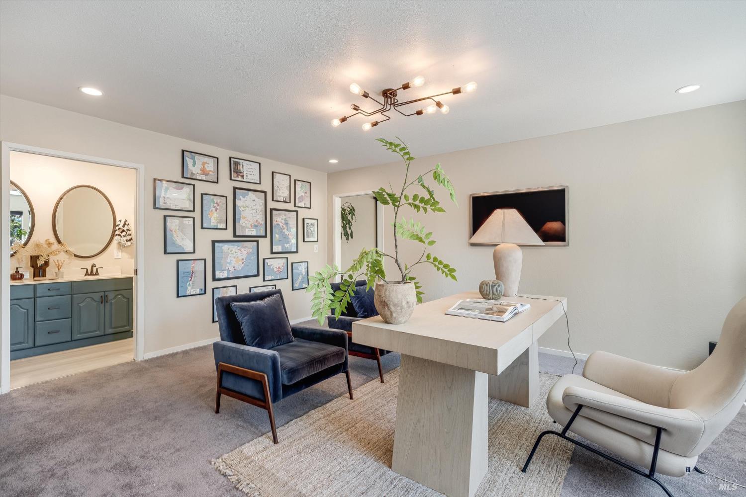 412 Arrowhead Court Vallejo CA 94589