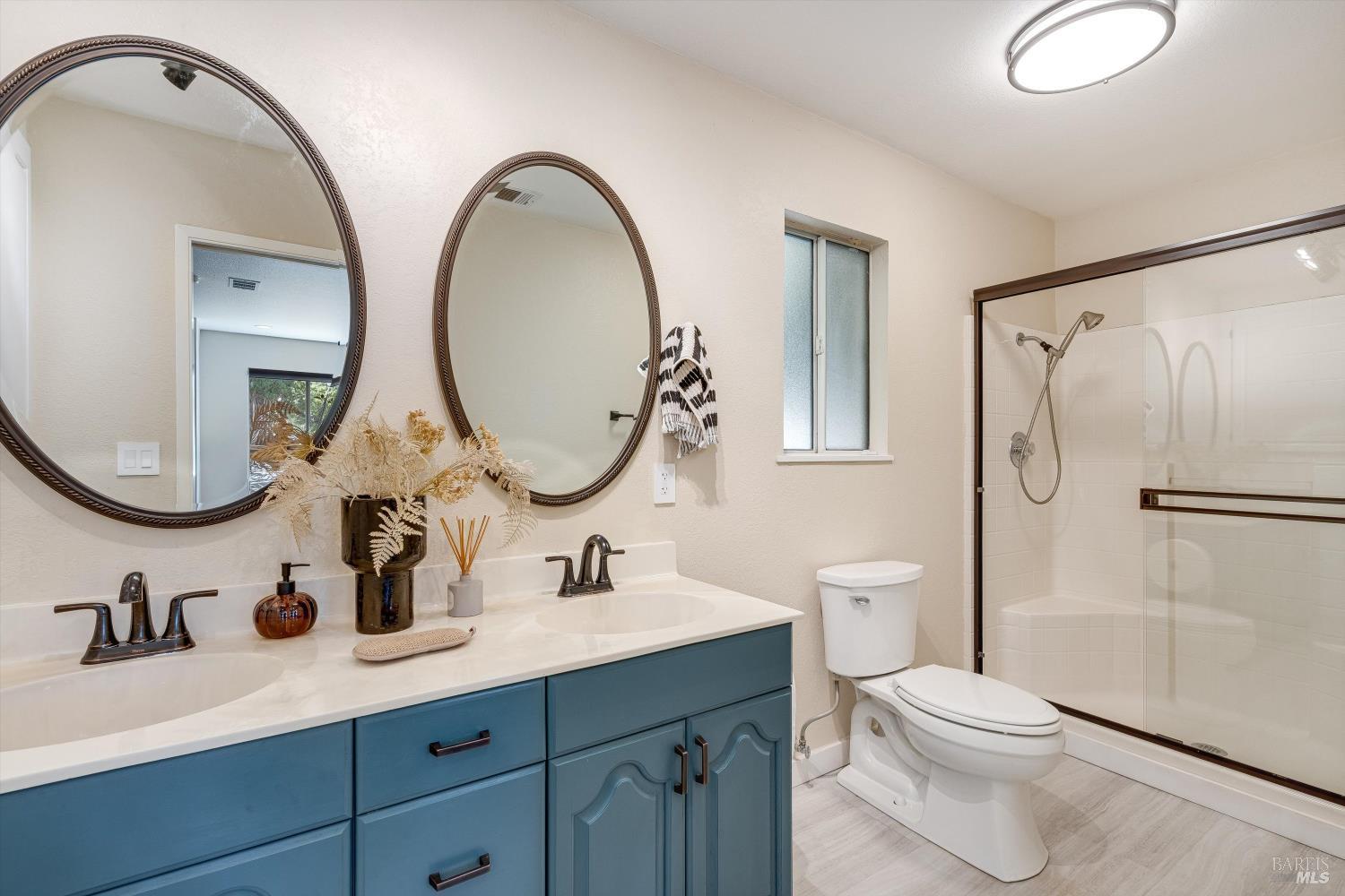 412 Arrowhead Court Vallejo CA 94589