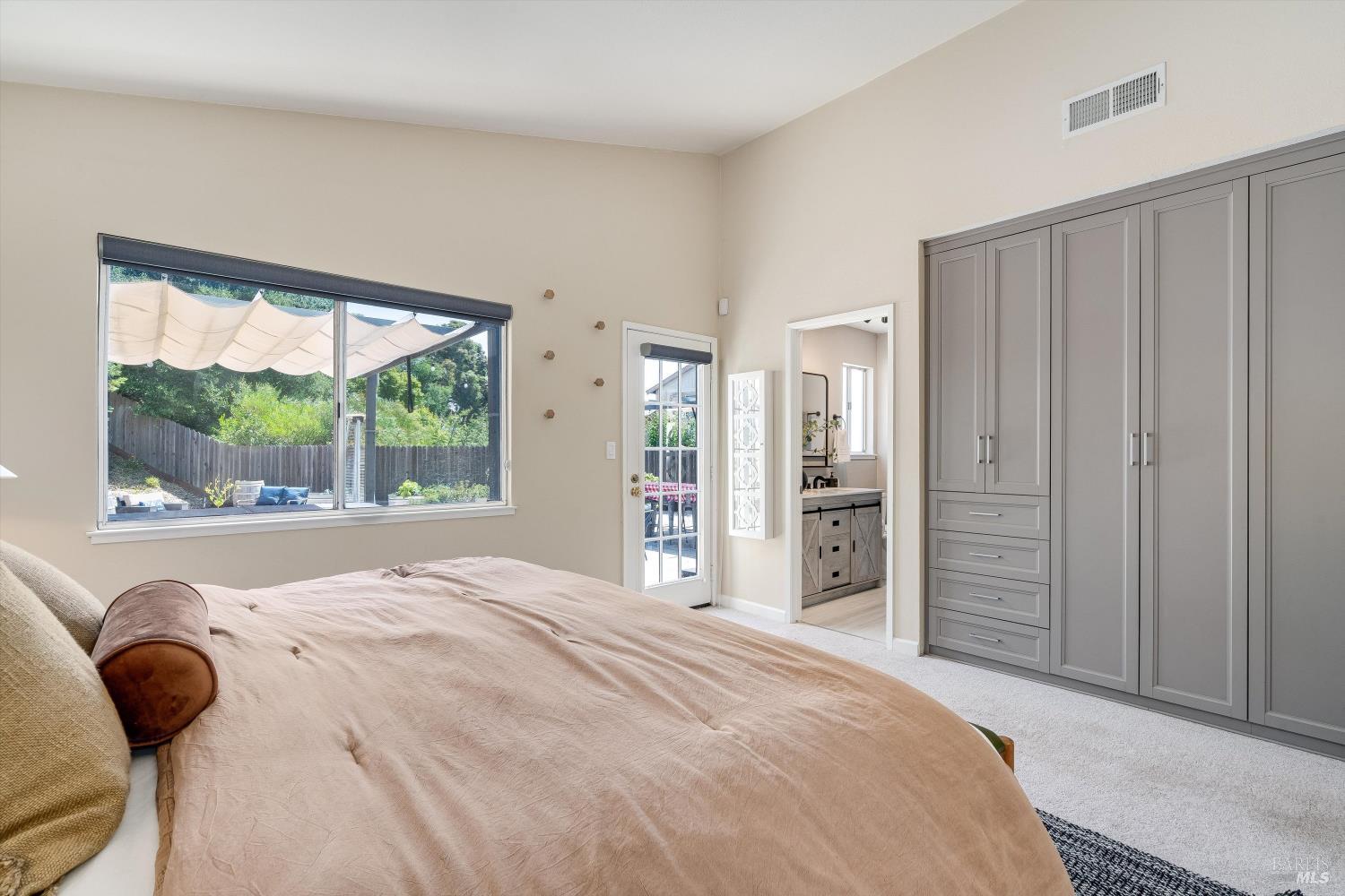 412 Arrowhead Court Vallejo CA 94589