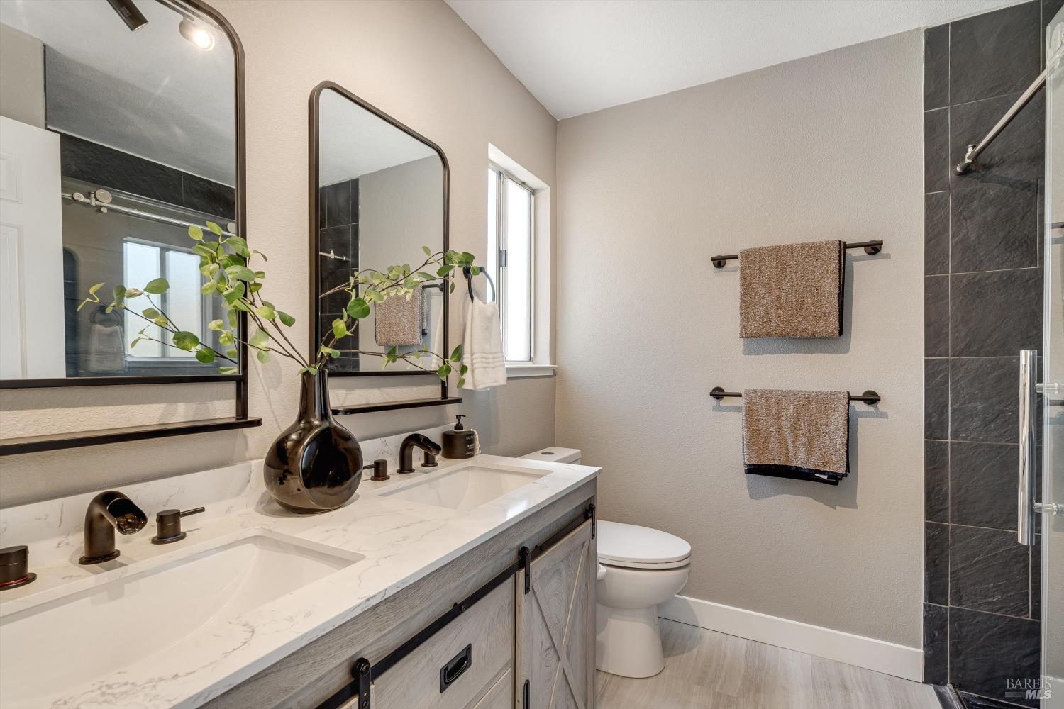 412 Arrowhead Court Vallejo CA 94589