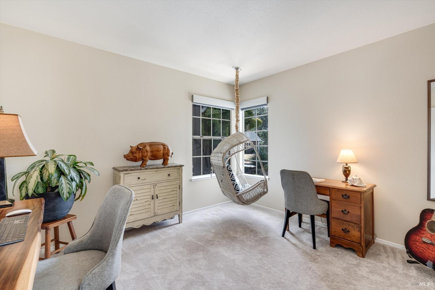 412 Arrowhead Court Vallejo CA 94589