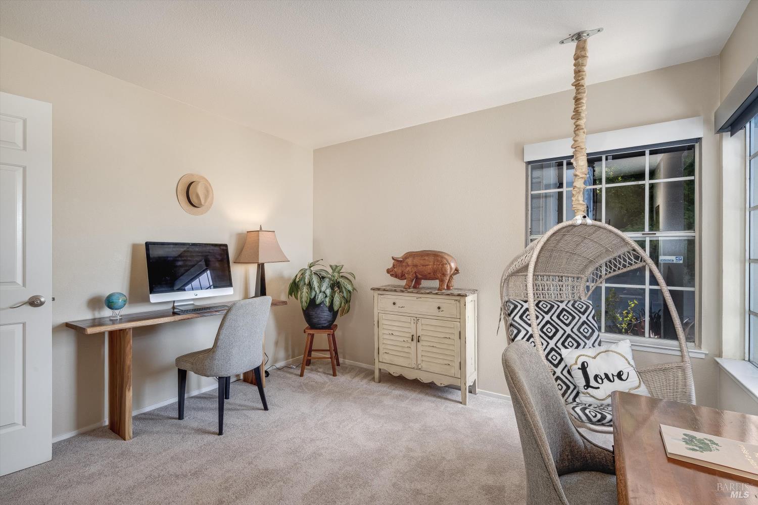 412 Arrowhead Court Vallejo CA 94589
