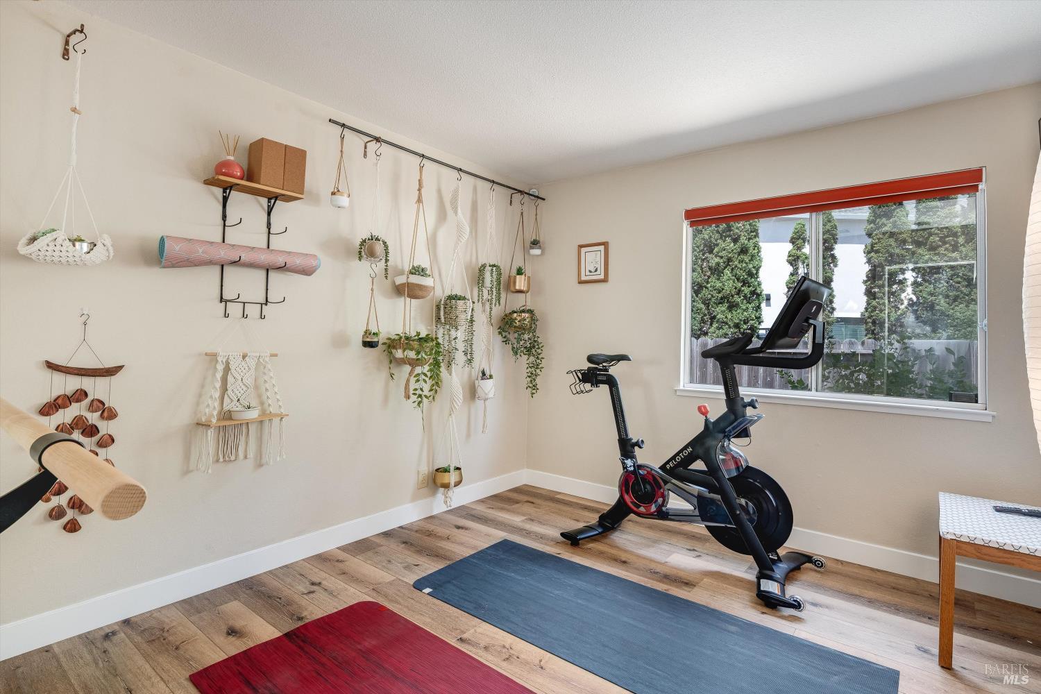 412 Arrowhead Court Vallejo CA 94589