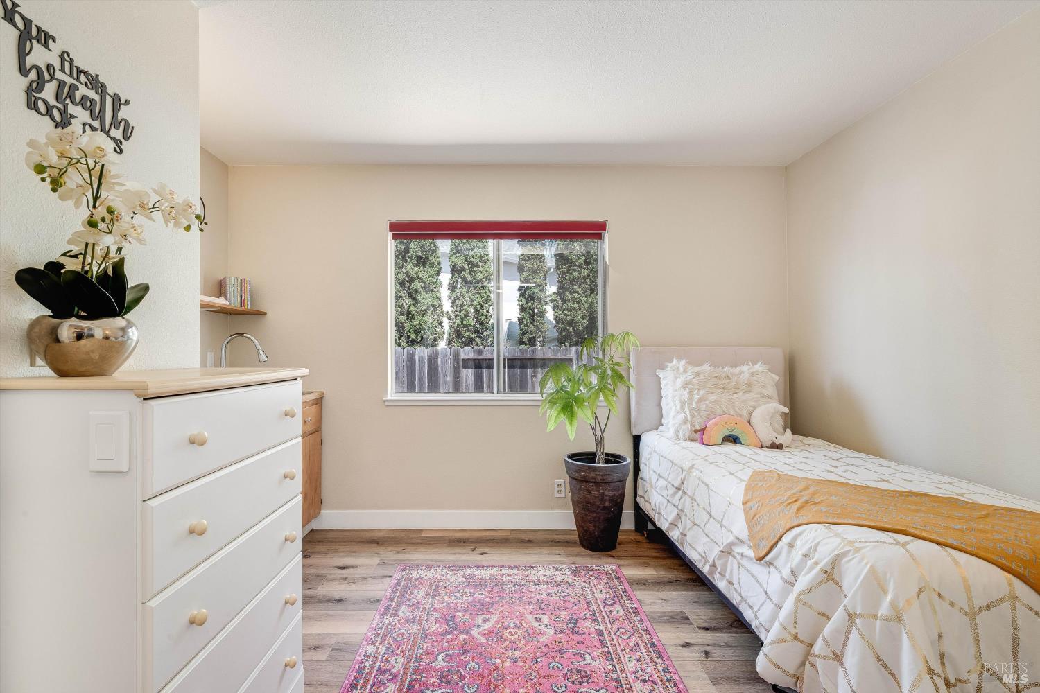 412 Arrowhead Court Vallejo CA 94589