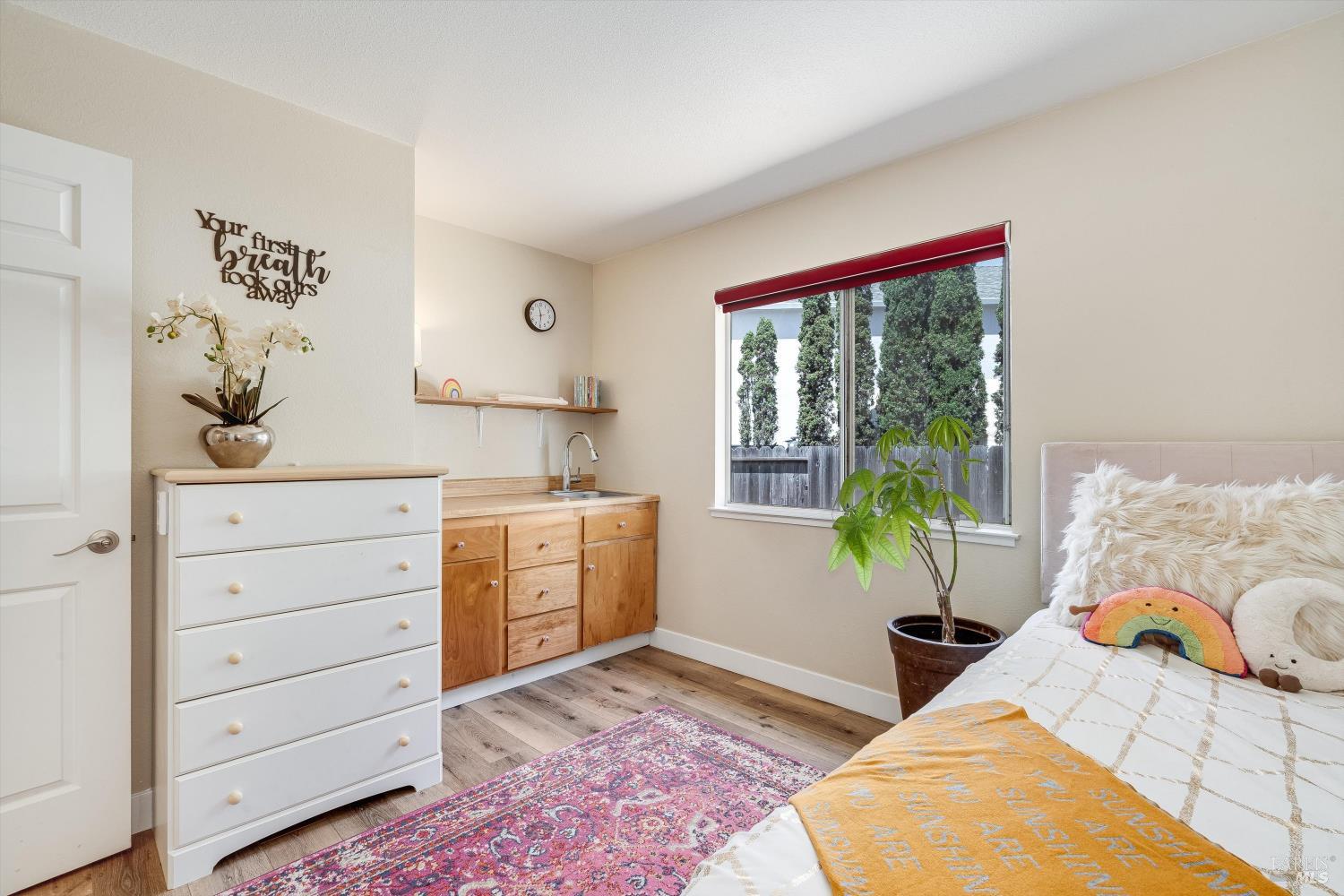 412 Arrowhead Court Vallejo CA 94589