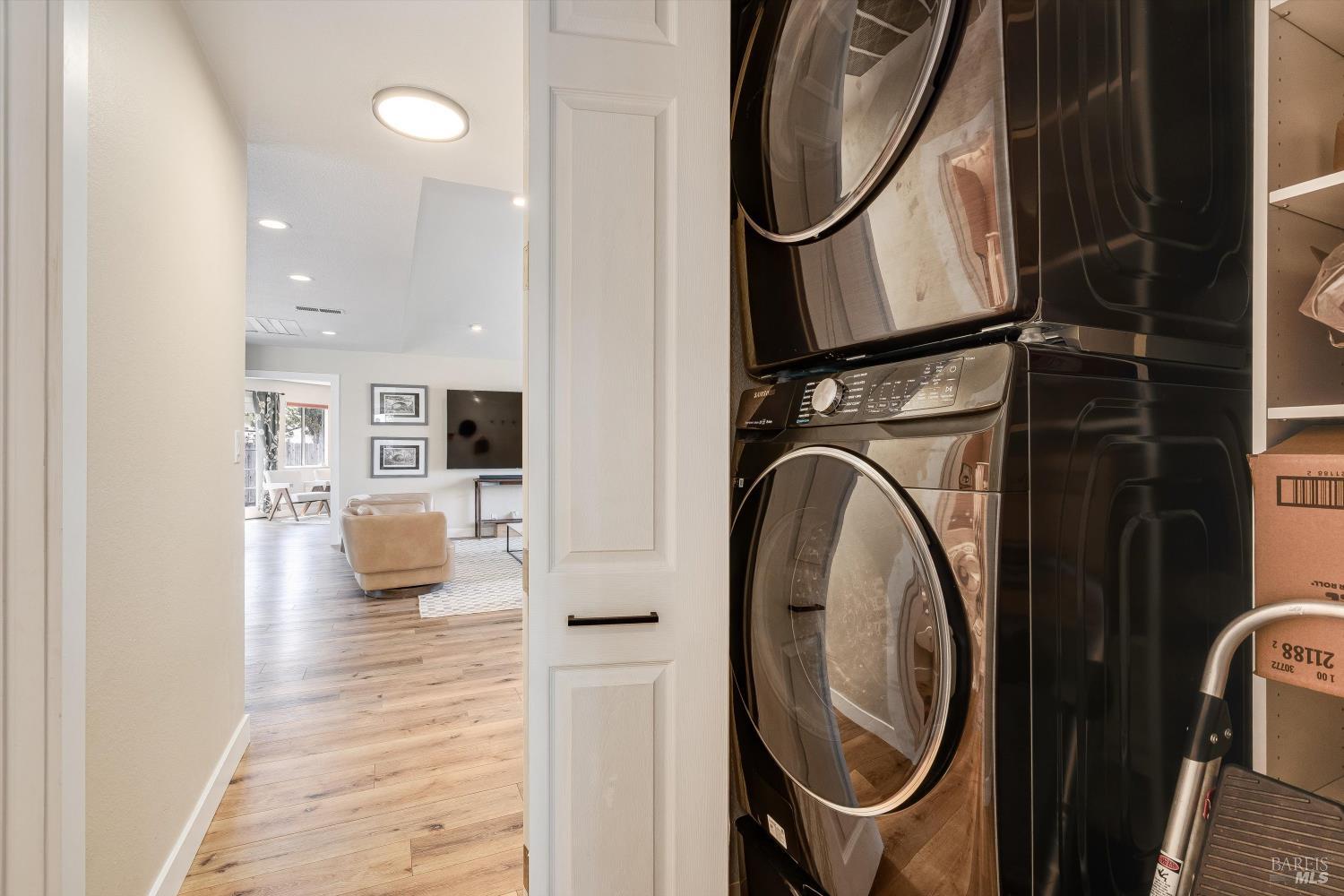 412 Arrowhead Court Vallejo CA 94589