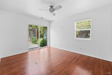 419 N Washington Street Cloverdale CA 95425