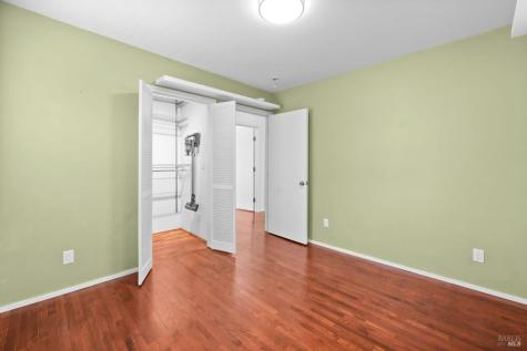 419 N Washington Street Cloverdale CA 95425