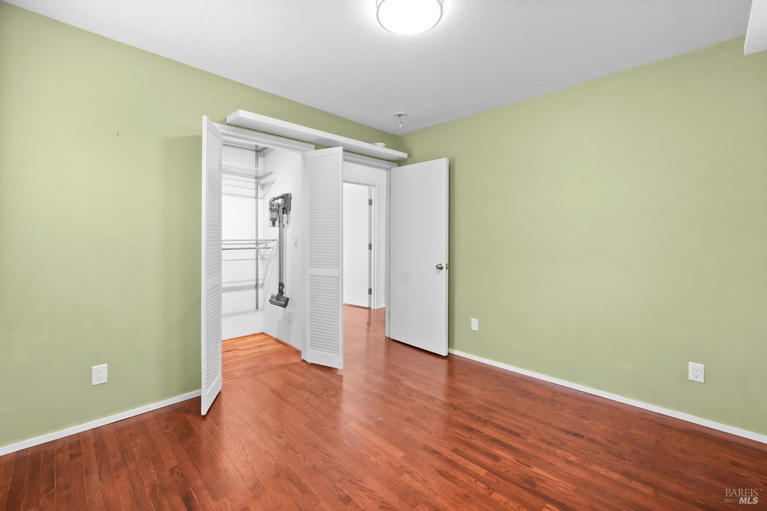 419 N Washington Street Cloverdale CA 95425