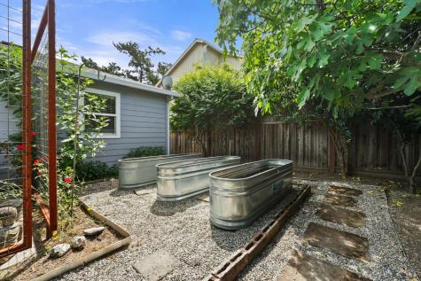 419 N Washington Street Cloverdale CA 95425