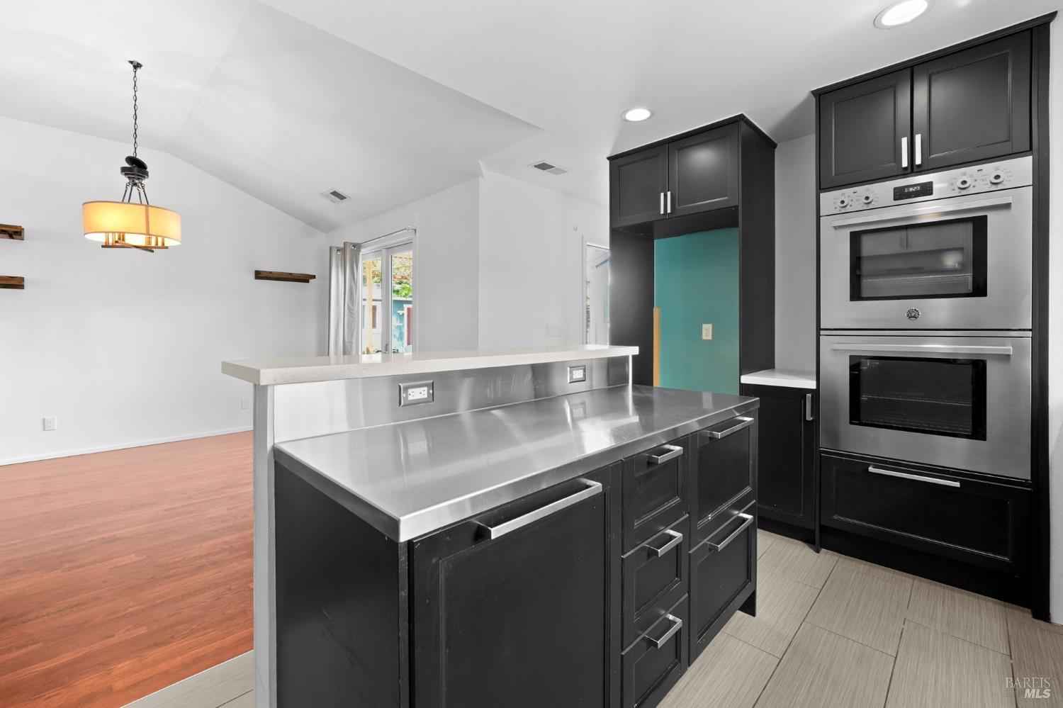 419 N Washington Street Cloverdale CA 95425
