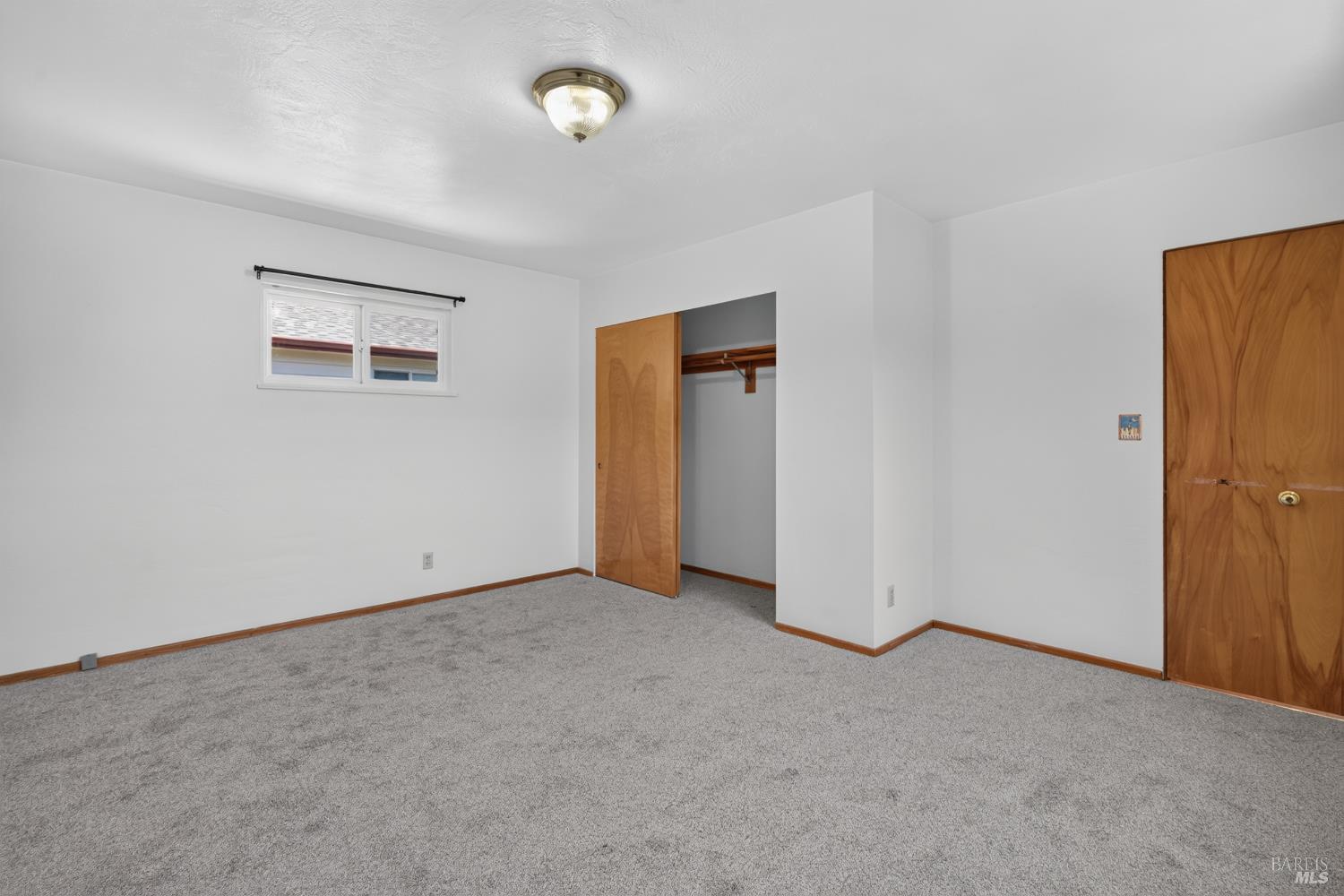 139 Las Colinas Drive Cloverdale CA 95425