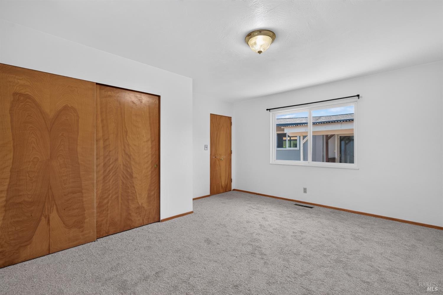 139 Las Colinas Drive Cloverdale CA 95425