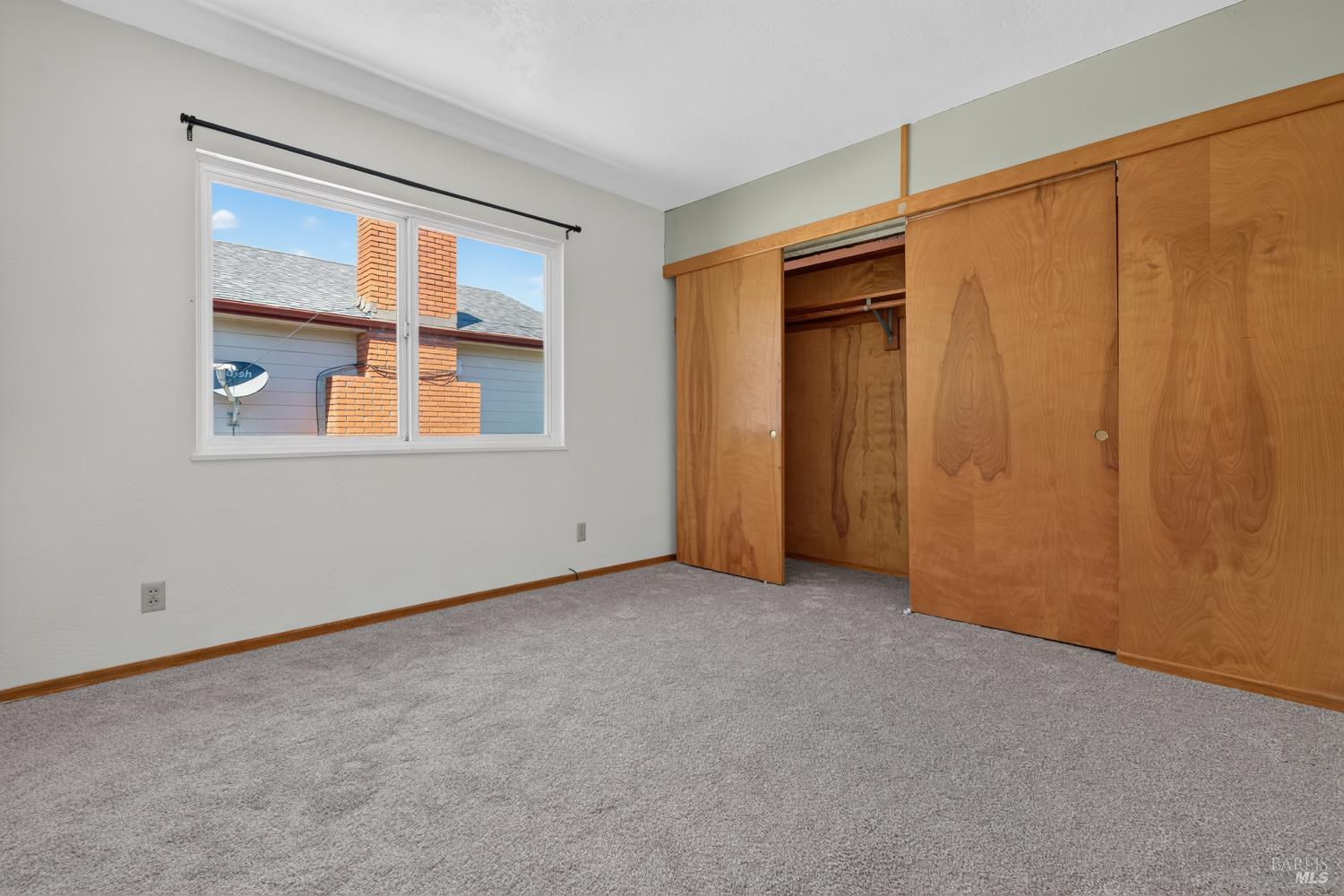 139 Las Colinas Drive Cloverdale CA 95425
