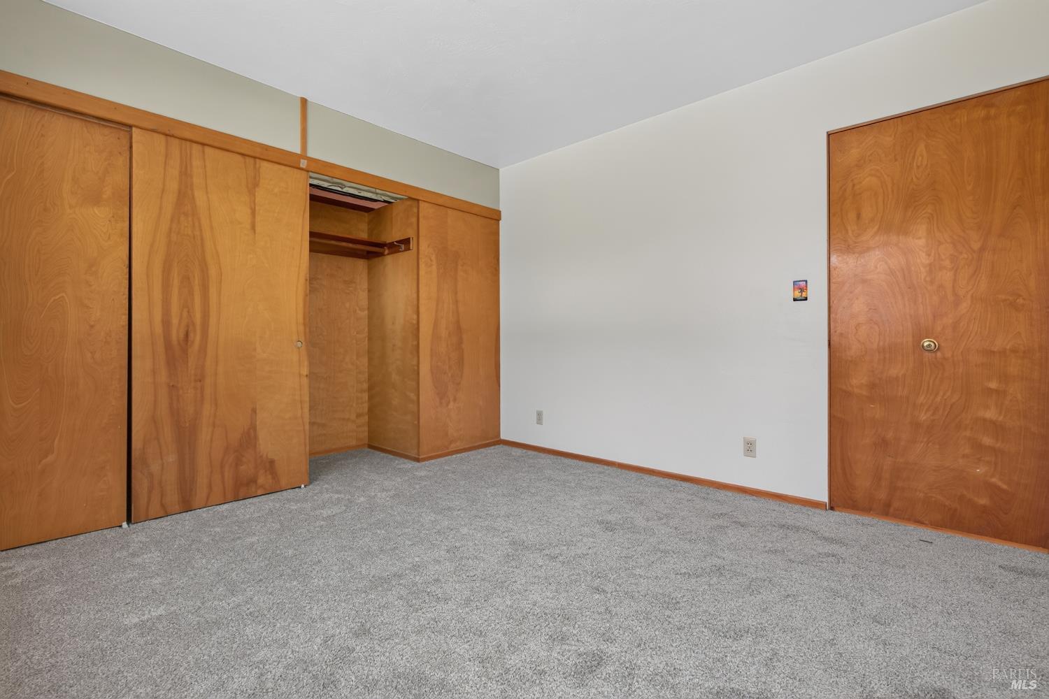 139 Las Colinas Drive Cloverdale CA 95425