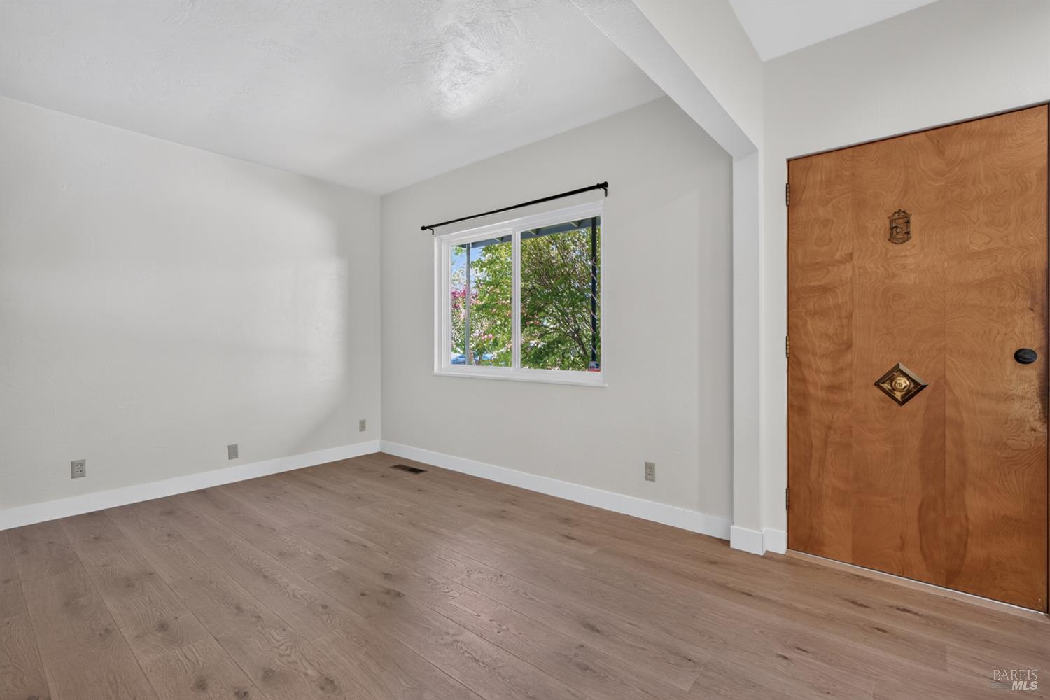 139 Las Colinas Drive Cloverdale CA 95425