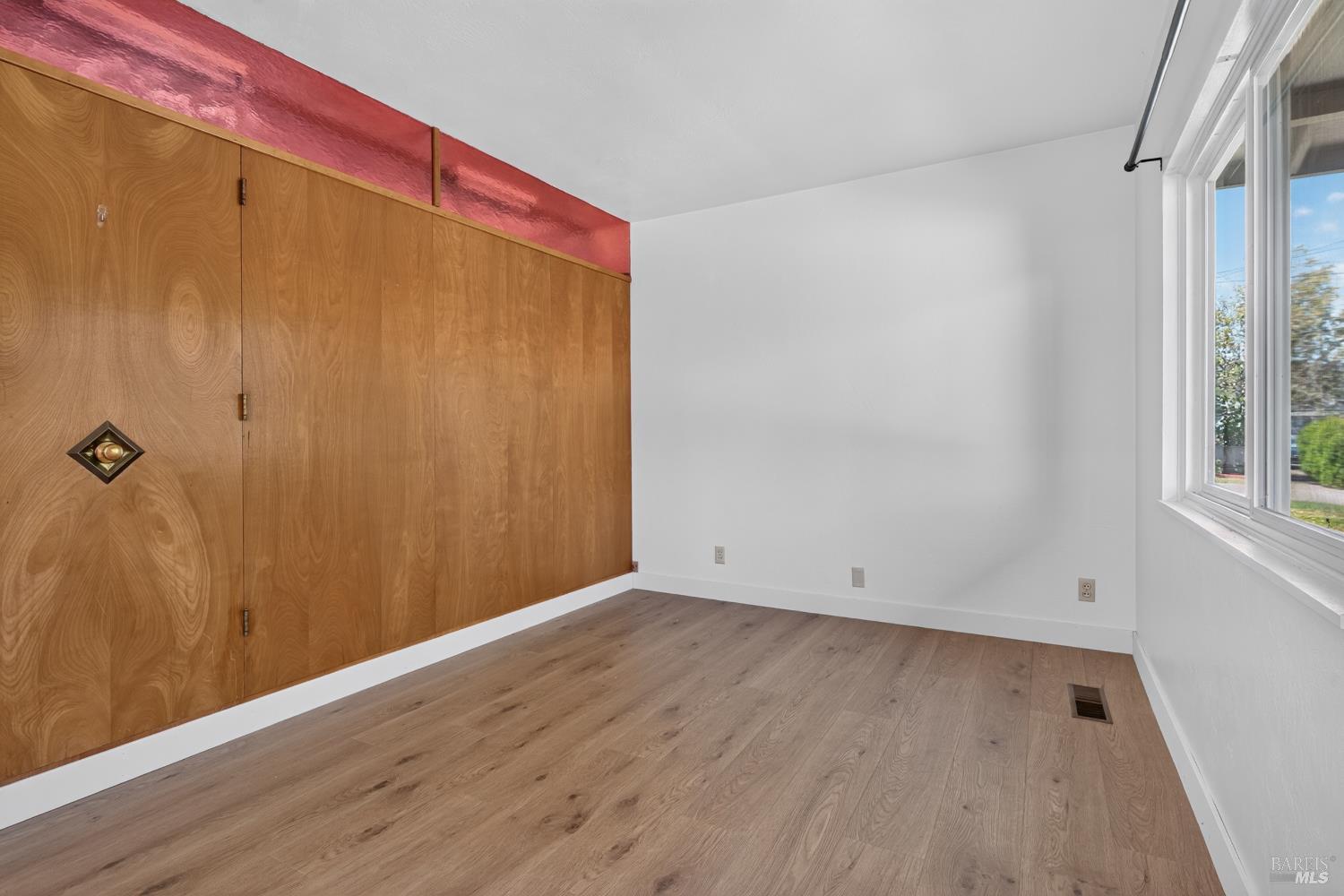 139 Las Colinas Drive Cloverdale CA 95425
