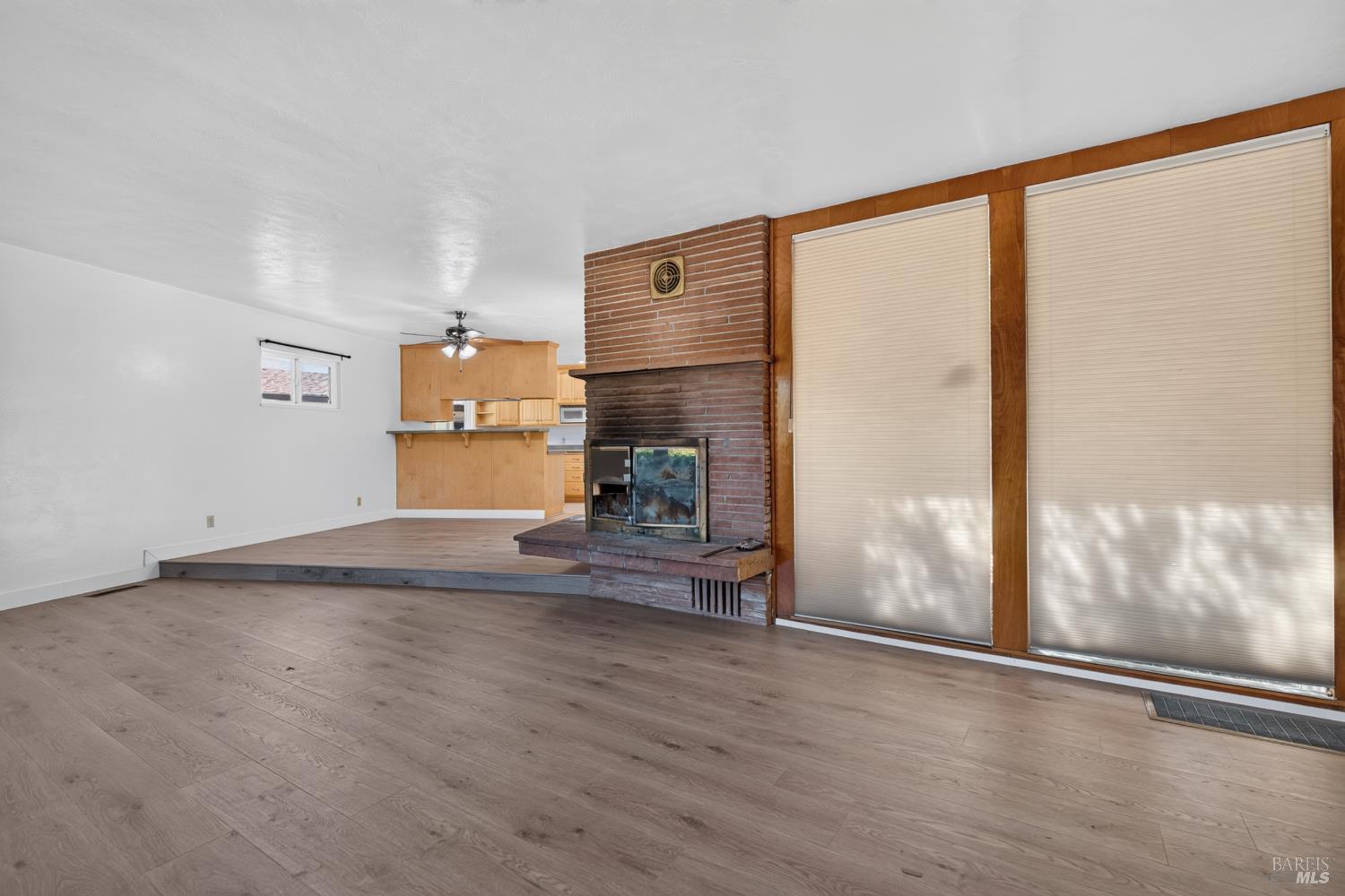 139 Las Colinas Drive Cloverdale CA 95425