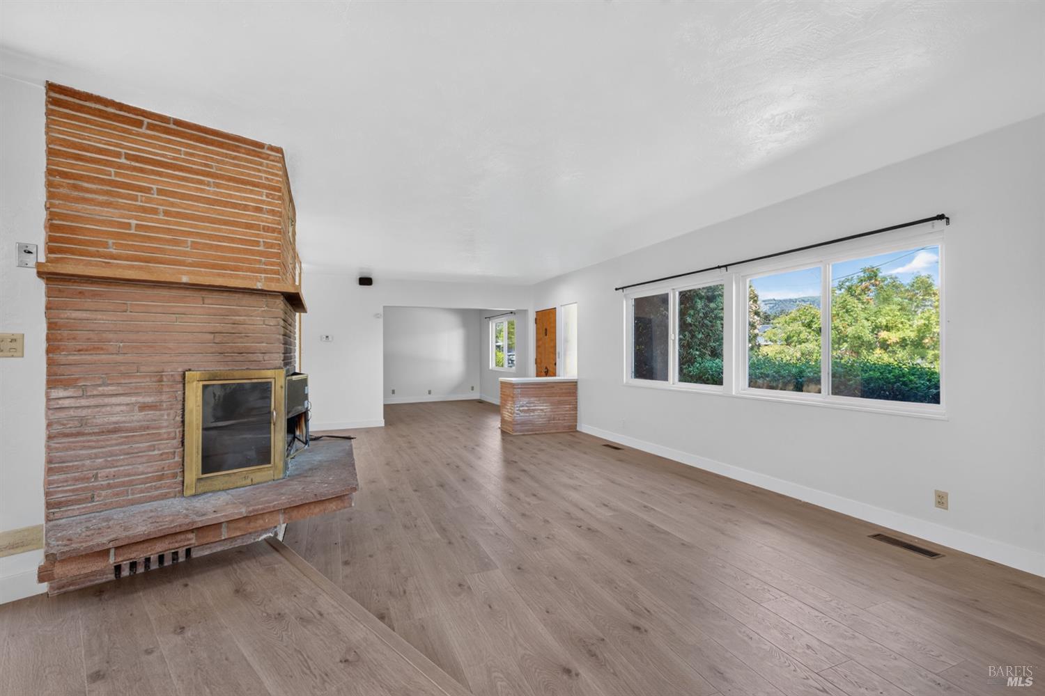 139 Las Colinas Drive Cloverdale CA 95425